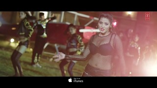 KETIKA___Lakk_Song__Full_Video__Harman_Virk____Kuwar_Virk____latest_punjabi_songs