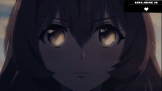 14-11 Curse of the Shield Hero