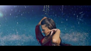 Otilia_-_Bilionera_(official_video)