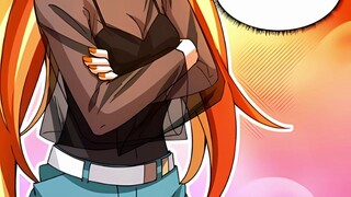 Wasteland Jigsaw: 60 episodes