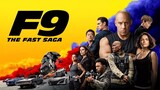 Fast & Furious 9 2021 Watch Full Movie : Link In Description