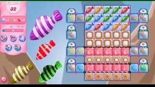 Candy crush saga level 11139 | Candy crush saga special level 11139 | Candy crush saga