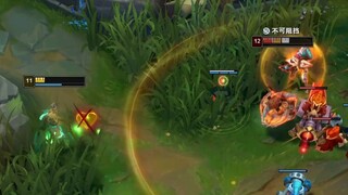 Cái gì mà Khắc Liệt Bát Liệt cơ, máu đầy thế này mà còn bị cậu đè sao?