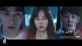 RAIDEN (레이든) - In Ruin | You Are My Spring (너는 나의 봄) OST PART 1 MV | ซับไทย