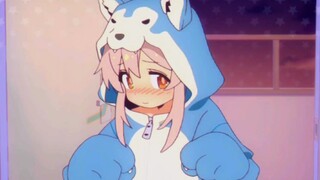 "Lừa hoặc bị xử O(∩_∩)O!!"