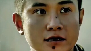 mở mắt ra và nhìn xem
