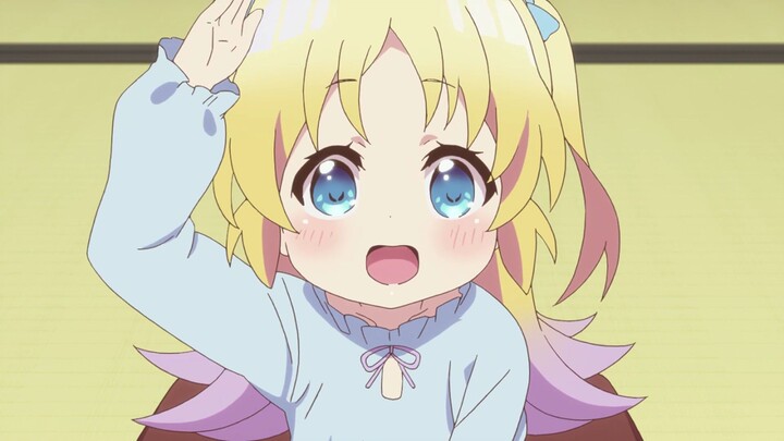 Roses don’t need to grow tall; lovers will simply bend down!