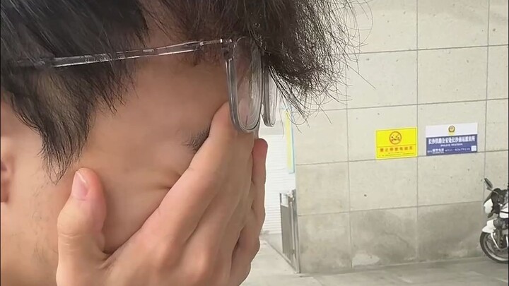 ถ้าเอารถไฟความเร็วสูงกลับมาคงไม่ดีกว่าเหรอ?