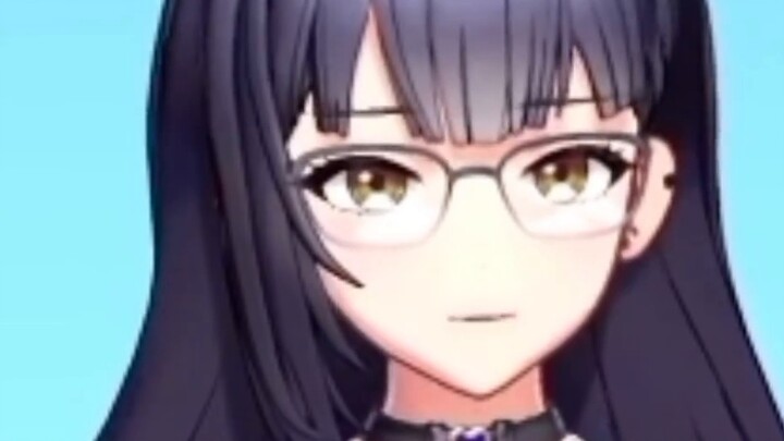 Hai người suýt công khai mình là gay ngay tập đầu tiên