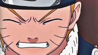After all, no matter who it is, the pen of Minato will be inferior.