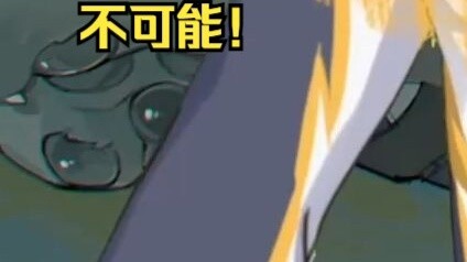 Tôi không muốn quần áo phụ nữ!!