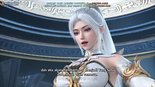 Over Goddes | Episode 36