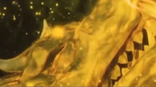 The most comprehensive on the Internet! In 8 minutes, you can learn about Godzilla, the God of Destr