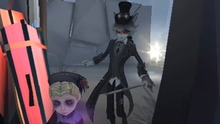 I haven't eaten for three years just for this bite