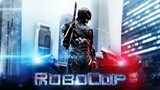 RoboCop [2014] (action/sci-fi) ENGLISH - FULL MOVIE