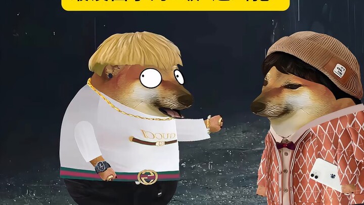 "Tội phạm truy nã" hạng A trơ tráo nhất...