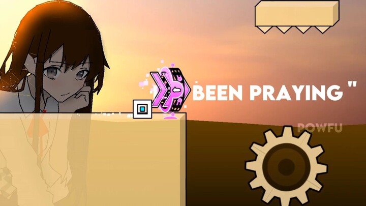 death bed by: Jessyjames12045