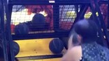 Lola Flor's Basketball Arcade Shooting Skills Na Mala Stephen Curry