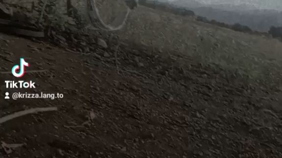 tita tito itabi mo na