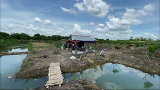 MÓN NÀY AI ĐÃ TỪNG ĂN - TT225