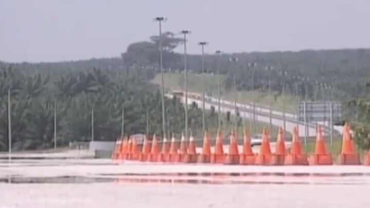 RAKUS (2005).
