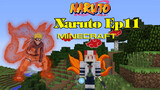[Game] [Game Konsol] Naruto Ep11: Perubahan Wujud Kuruma! 