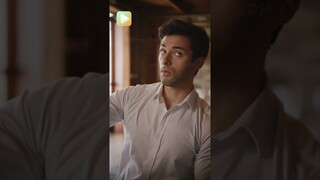 Don't you know that realpearls float in salt water?So, your pearl necklace is fake.😂😂#drama