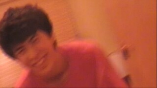 SMcD_DV_03