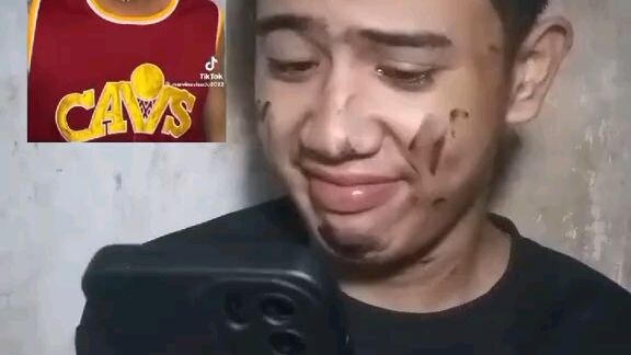 🎀 Oliver Jr Dela Pena 🎀NEW TIKTOK DANCE MASHUP DECEMBER 2025! #dancetutorial #tutorial #dancetrend