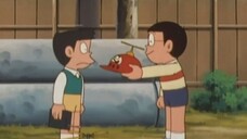 Doraemon Hindi S07E36