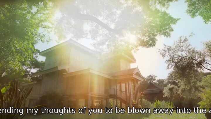 INTERMINABLE EPISODE 1 ENGLISH SUBTITLES