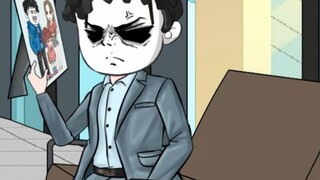 I was accidentally reborn in 1987, and became a millionaire in just three days. (Episode 52)