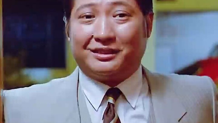 The crime boss thought he could easily take care of the two guys, but he didn’t expect them to be pl