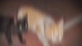 meme lucu