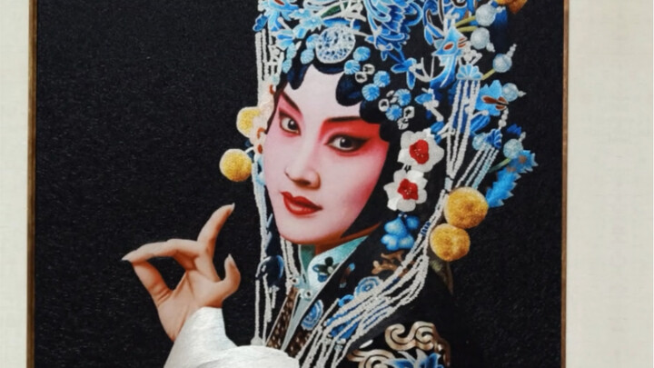 Nghe nói máy may thêu của Nhật Bản đã gây chấn động thế giới, vậy hãy cùng chiêm ngưỡng quốc tinh củ