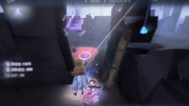 Darn it—don’t underestimate the bond among solo players!