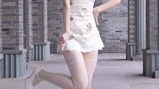 รักแรกในฤดูหนาว luv～