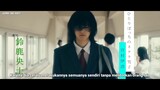 Horimiya / ホリミヤ (2021) Trailer Subtitle Indonesia