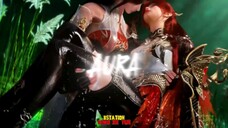 ECLIPSE OF ILLUSION EPISODE 8 SUB INDO