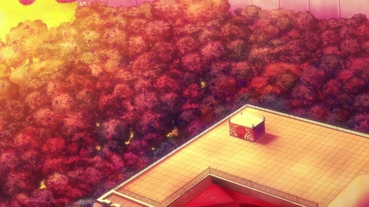 Mairimashita! Iruma-kun Season 4 Episode 1 Subtitle Indonesia