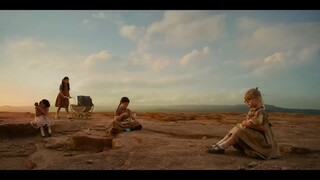 Barbie _ Watch the full movie: Link in the description