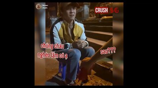 Ông hoàng văn vở, chúa tể thiếu tiền =))