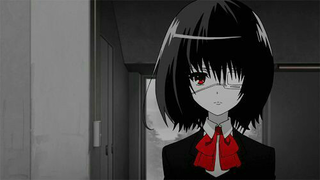 Another tập 4 Vietsub