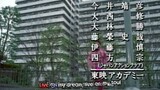 Timeranger Episode 19