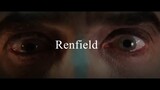 watch full Renfield for free