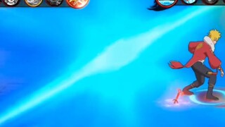 [Power of Bloodskin] Can you lose three psychics in one round? This is the first time I have seen su