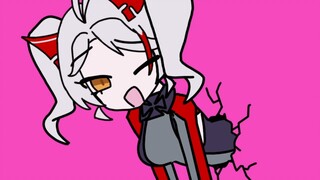 [Azur Lane] Prince Eugen's Rabbit Hole (Volume 5)