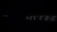 Brenton Tarrant edit 39