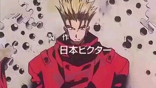 Trigun  (Sub Indo Eps 19