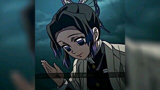 Shinobi kocho🦋